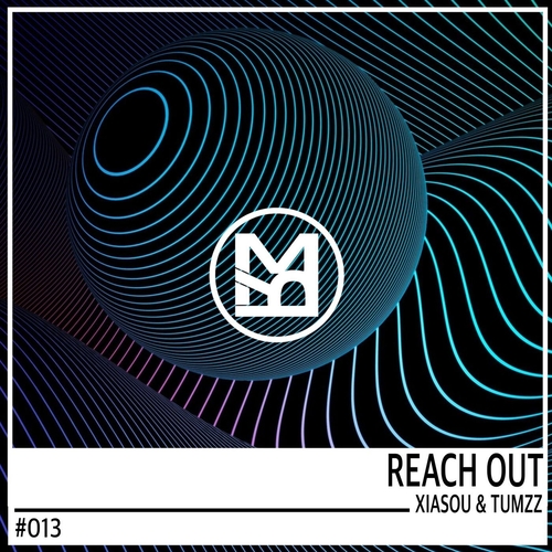 Xiasou, Tumzz - Reach Out [MR013]